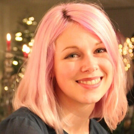 Carmen van Sleeuwen art direction, 2d art, animation & ui art